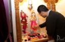 shivratri (45).jpg